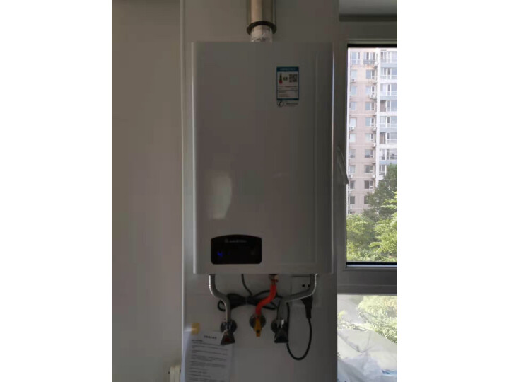 阿里斯顿热水器型号
