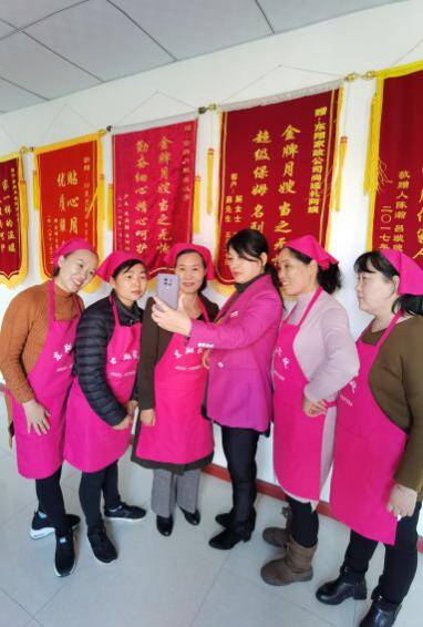 如何选择适合自己的家政清洁服务