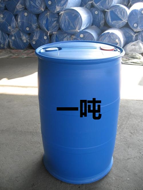 用水技巧分享