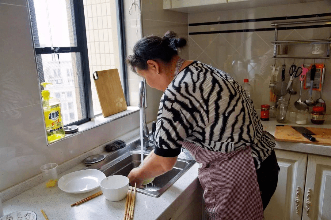 3.保险保障