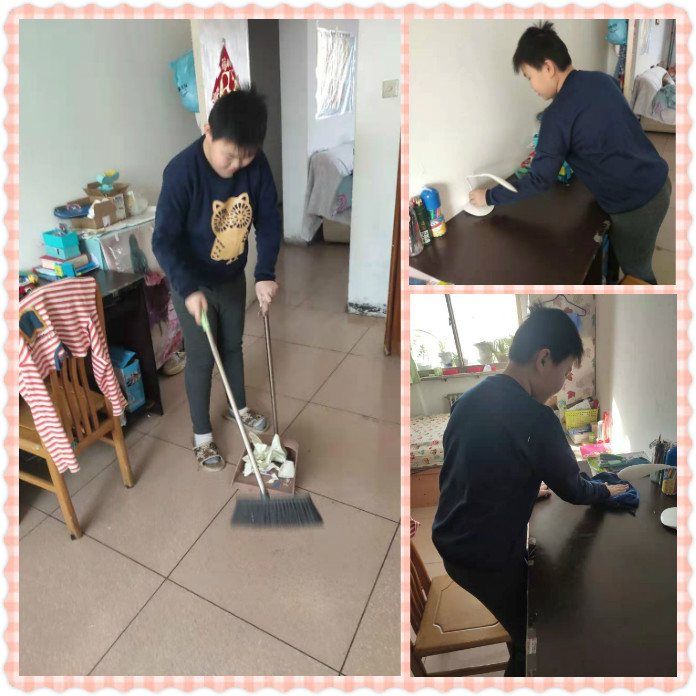 总结