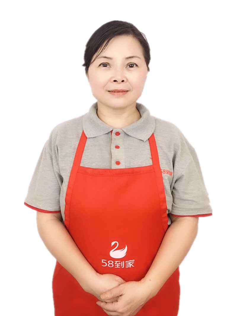 长沙找保姆价格