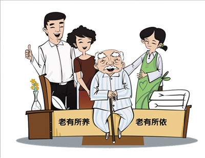 家政学的应用领域
