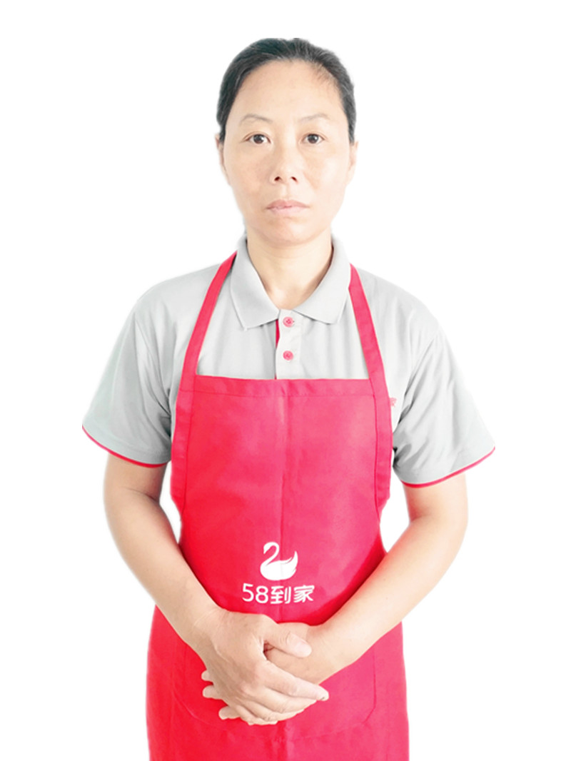 招照顾老人保姆-为家庭解决后顾之忧