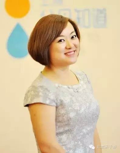 育儿师兰海完整版，帮助您解决育儿难题