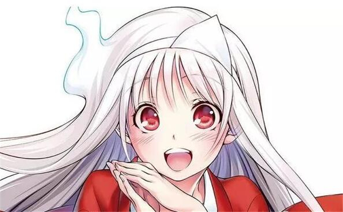 摇曳学习方法的优势