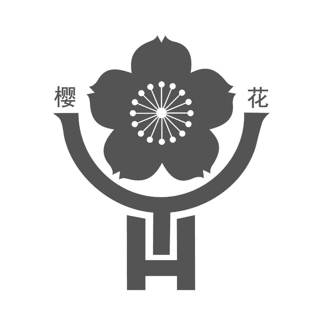 总结