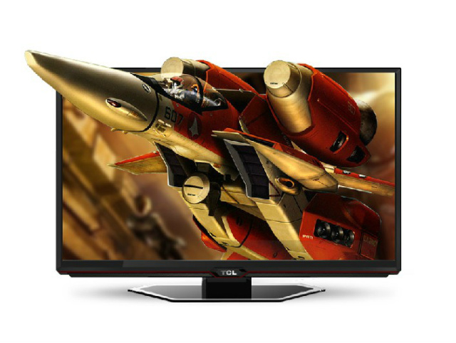 2. 三星（Samsung）