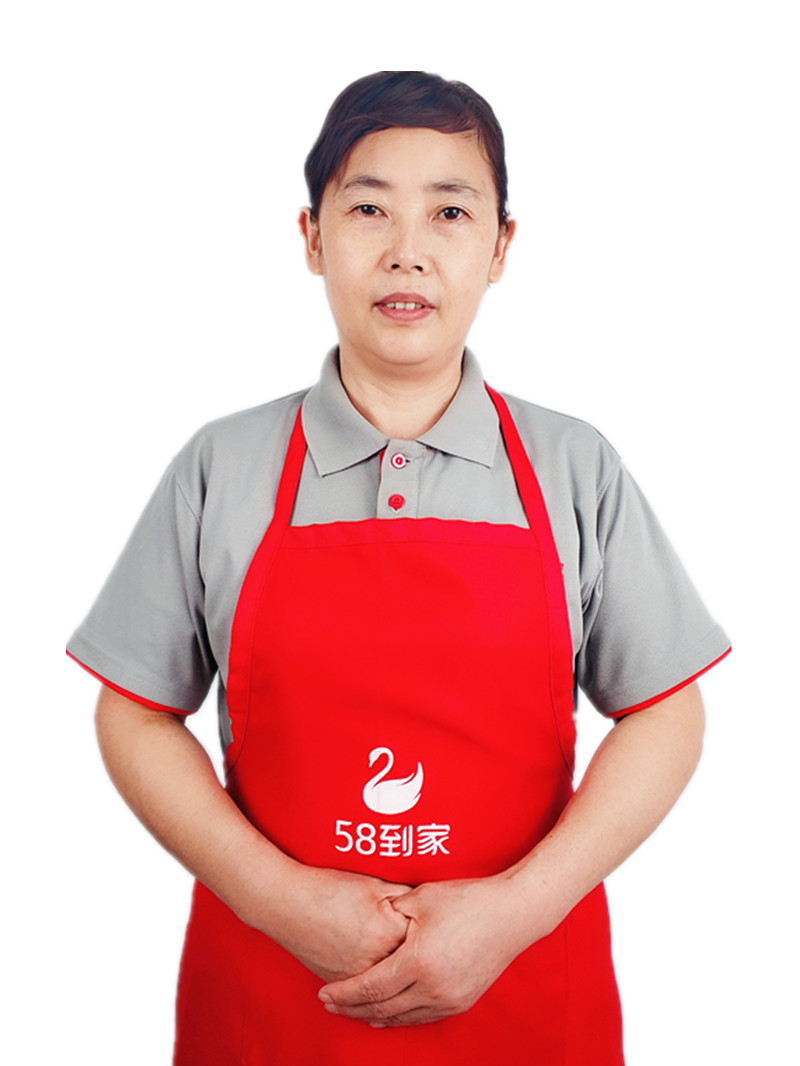 合肥保姆市场的竞争