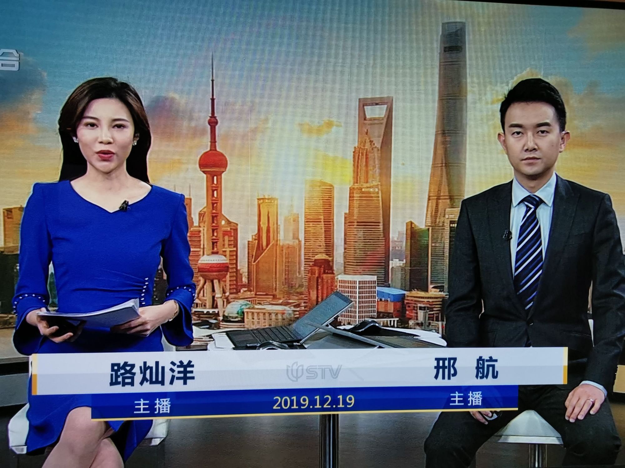 下一步工作