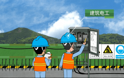 起重吊装资质证书(起重吊装资质证书申请流程)
