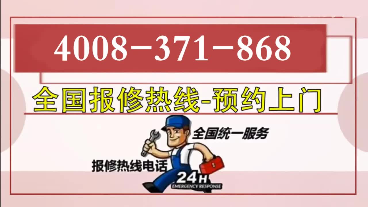 总结