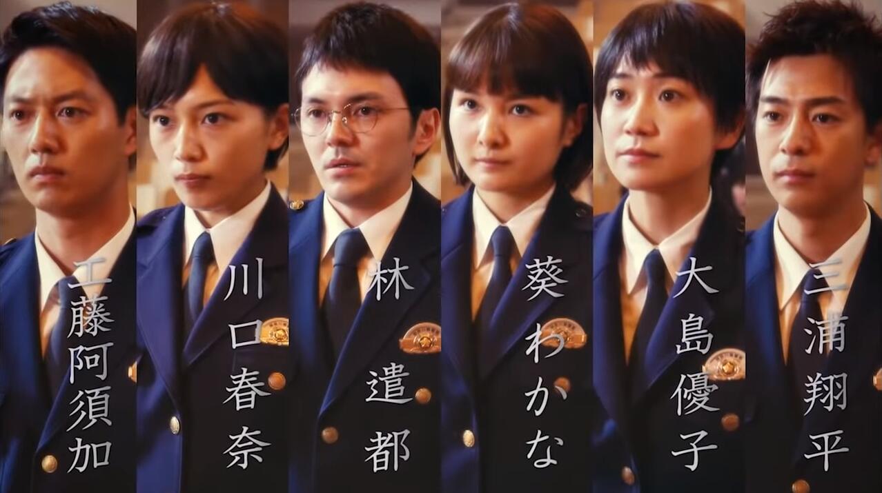 神秘真相揭晓