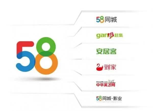 免费简历制作，助力求职过程