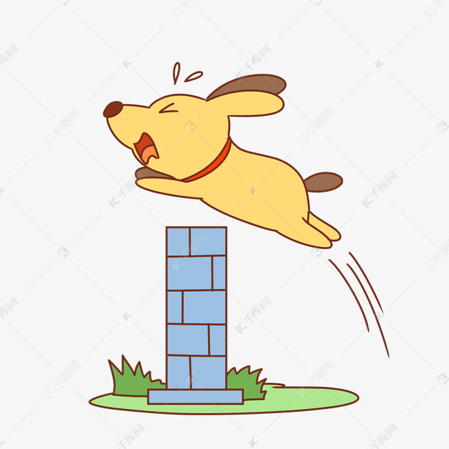 狗急跳墙的深层含义