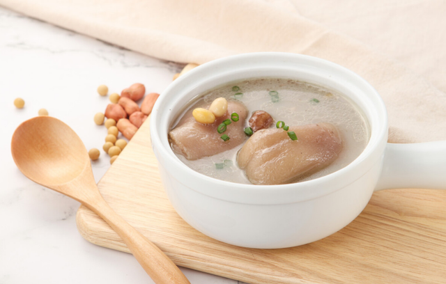 1. 燕麦片