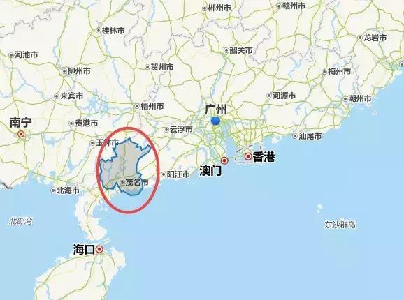 三亚旅游攻略