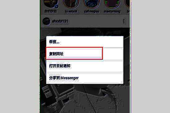 方法三：使用第三方网站保存