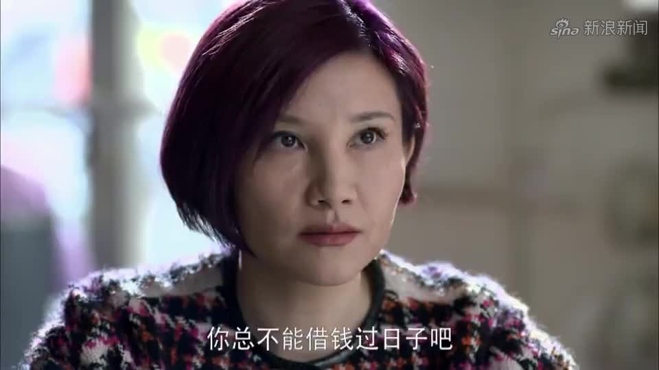 价值观引领