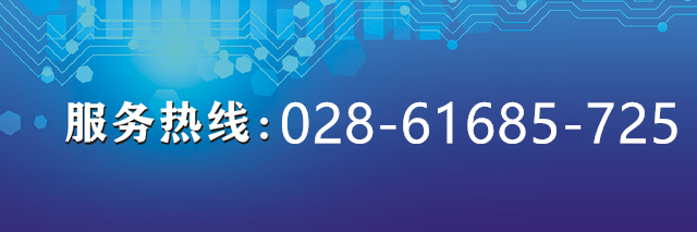 索尼售后电话查询