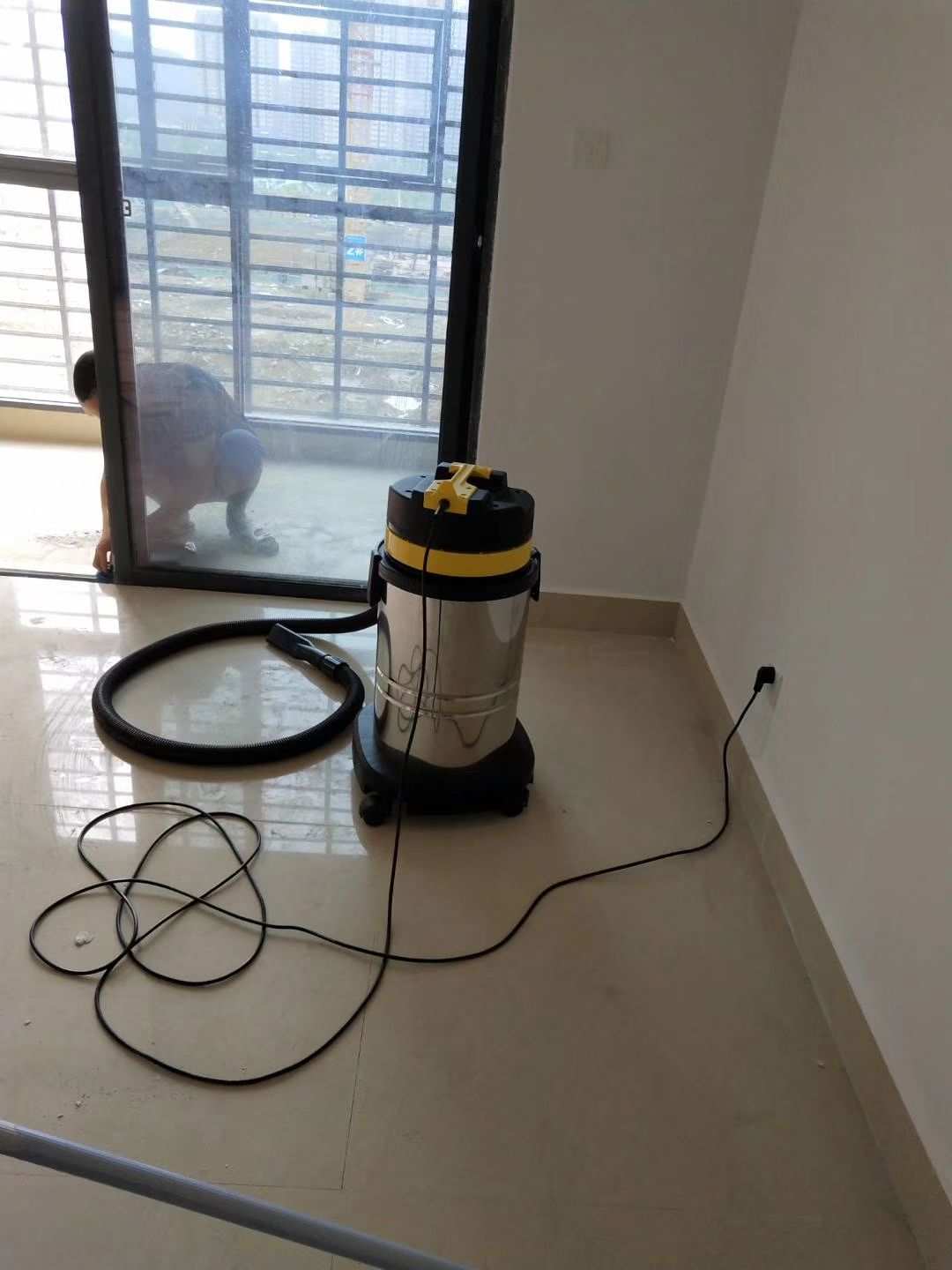 结语