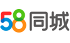 如何提高在赶集网找工作的准确性？