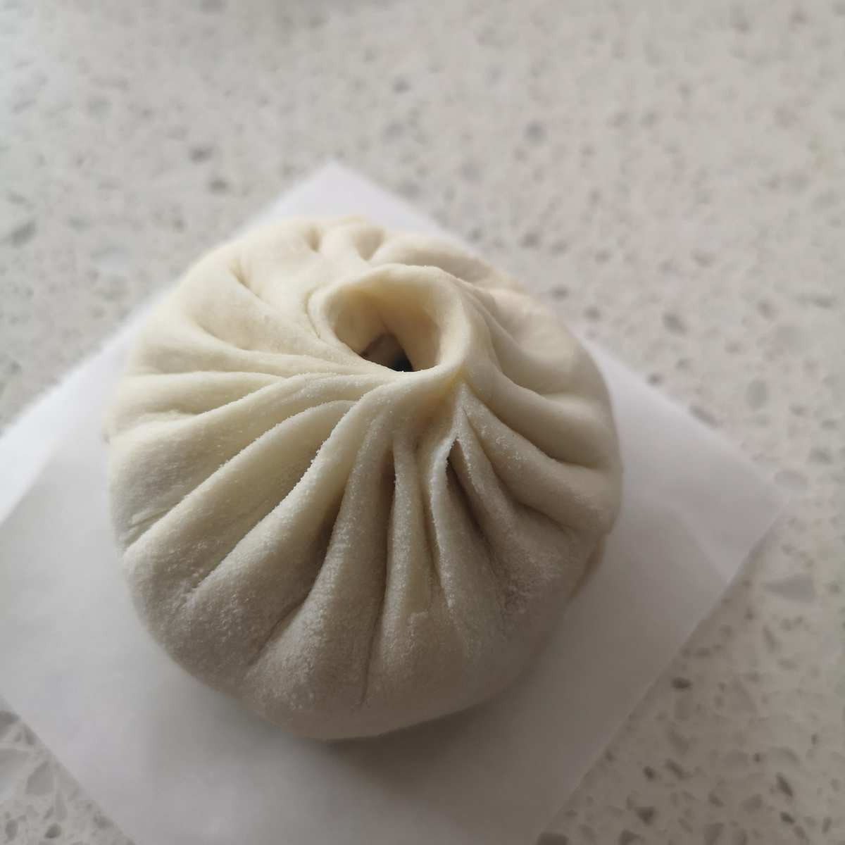 小贴士