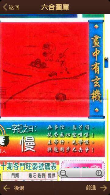 如何猜测？