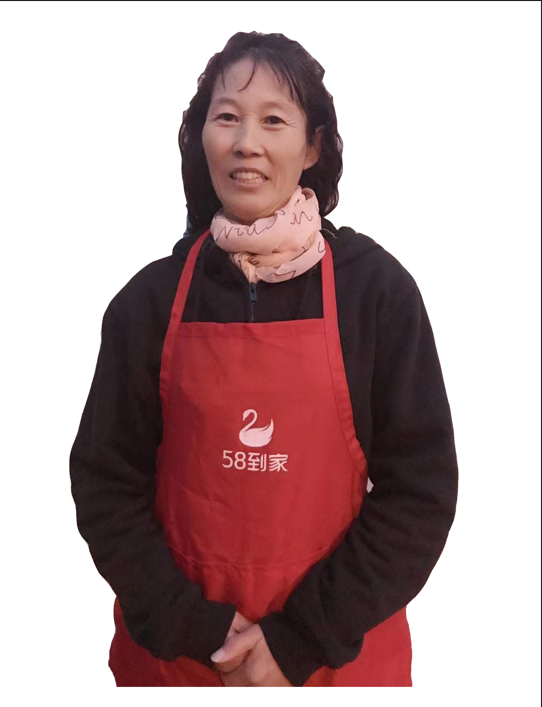 保姆服务的价格因素