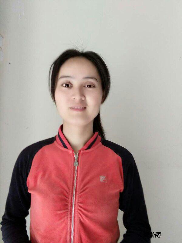 如何选择合适的大连住家保姆