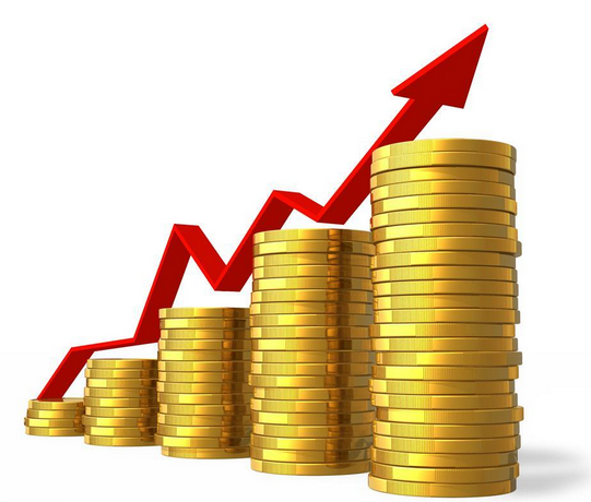 黄金股票行情分析及投资建议