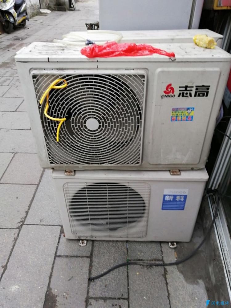 结语