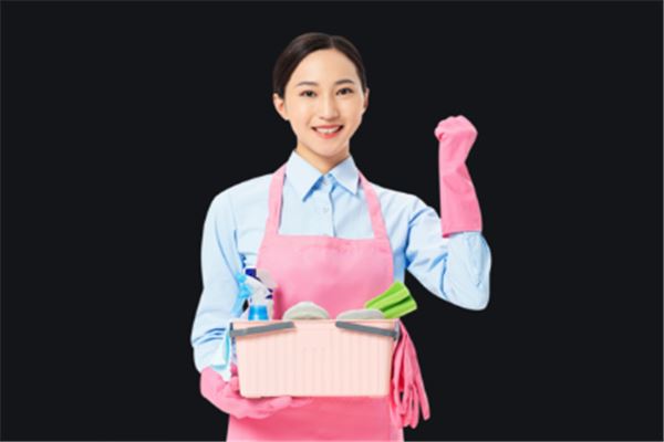 高效、可靠的服务团队
