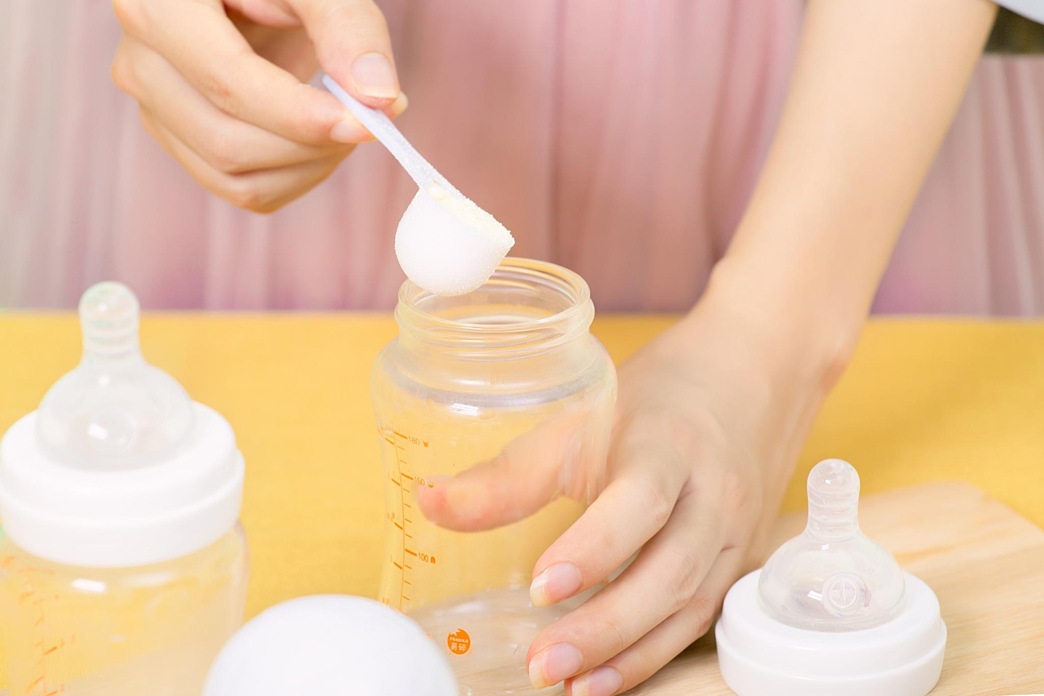 育婴保姆服务价值与重要性