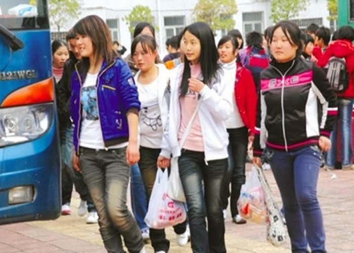 高中毕业生如何优化简历、面试及个人品牌？