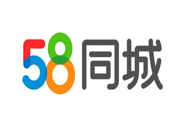 海量的招聘信息