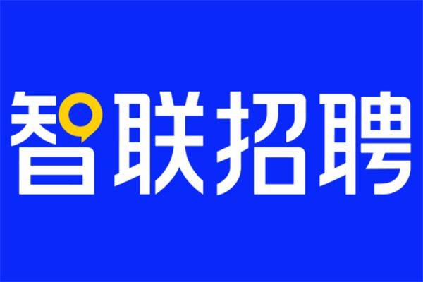 结语