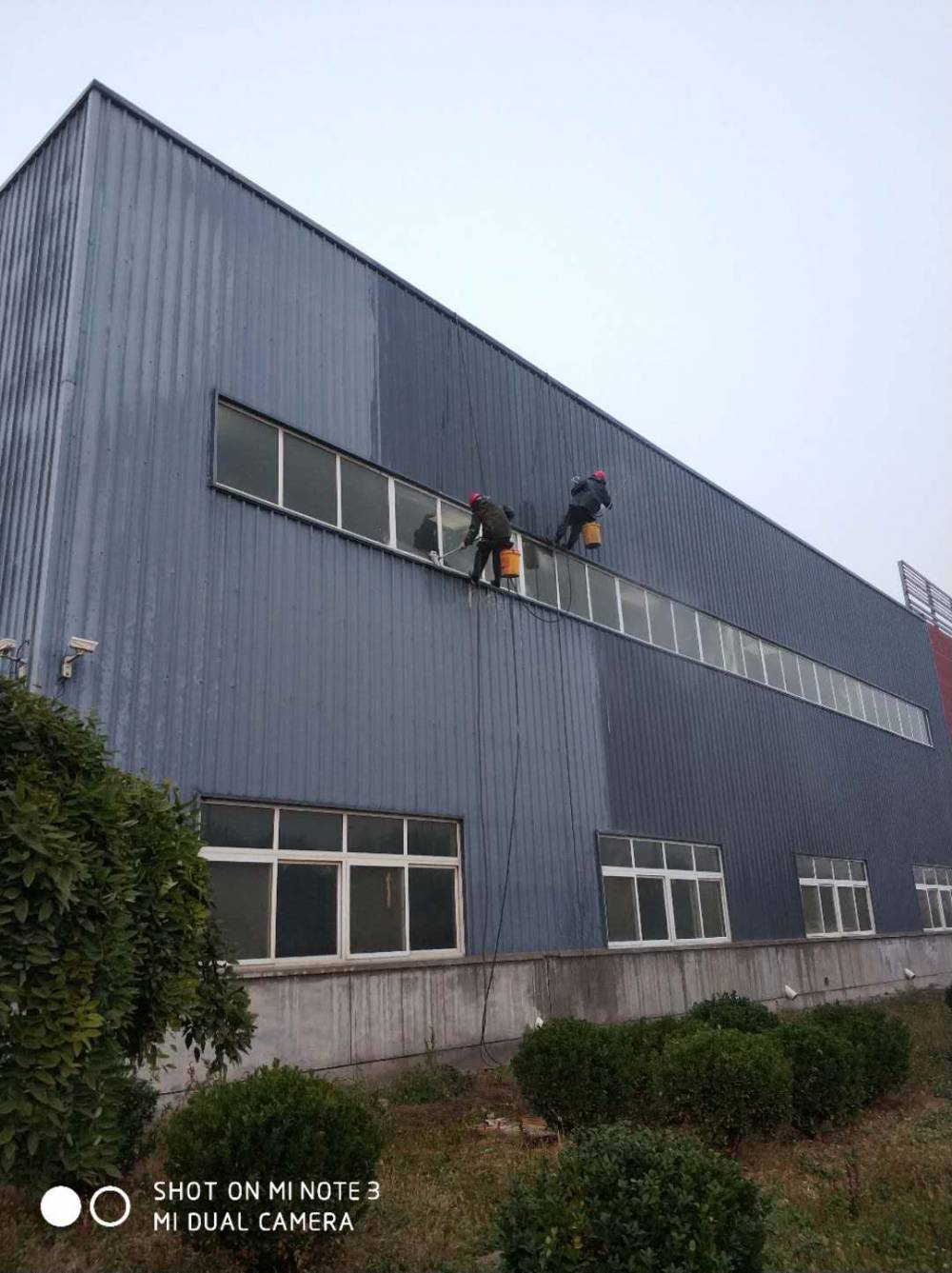 结语