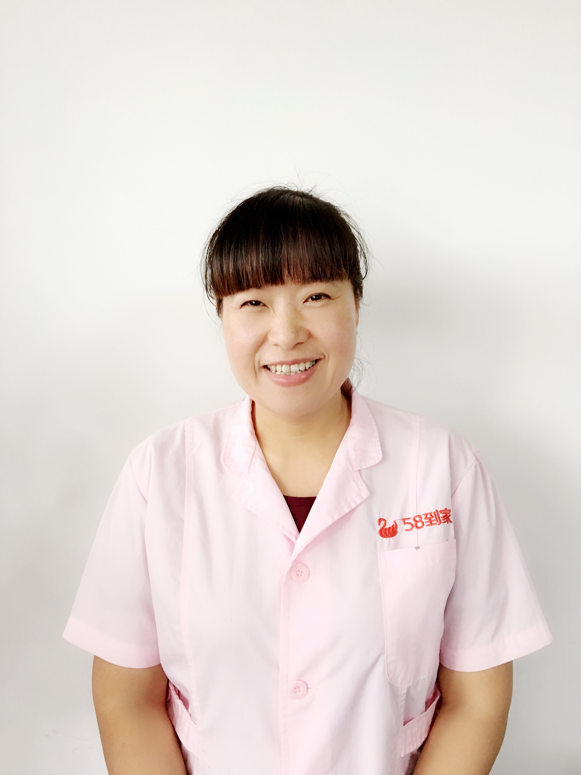育儿嫂服务费用