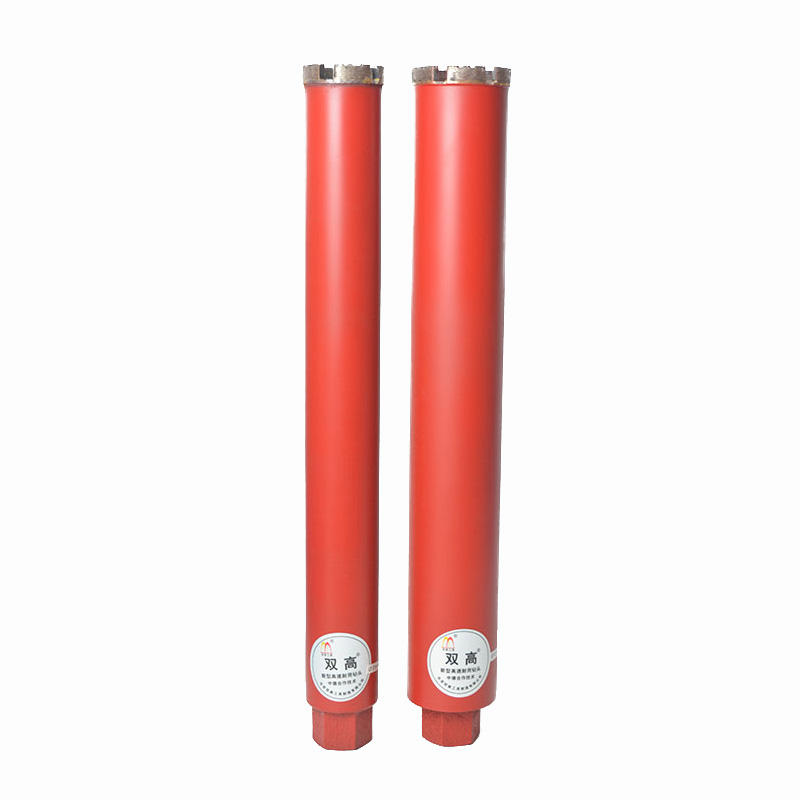 优质的清洁设备和环保产品