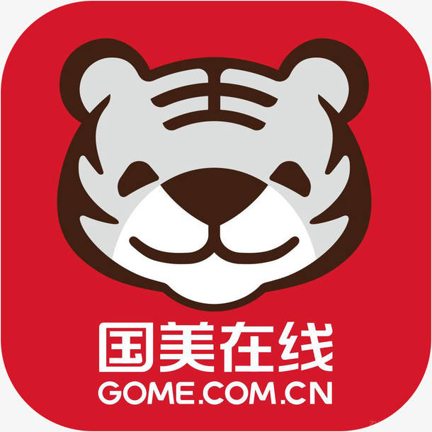 国美手机网上商城手机选购攻略