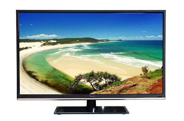 海信KV7000系列