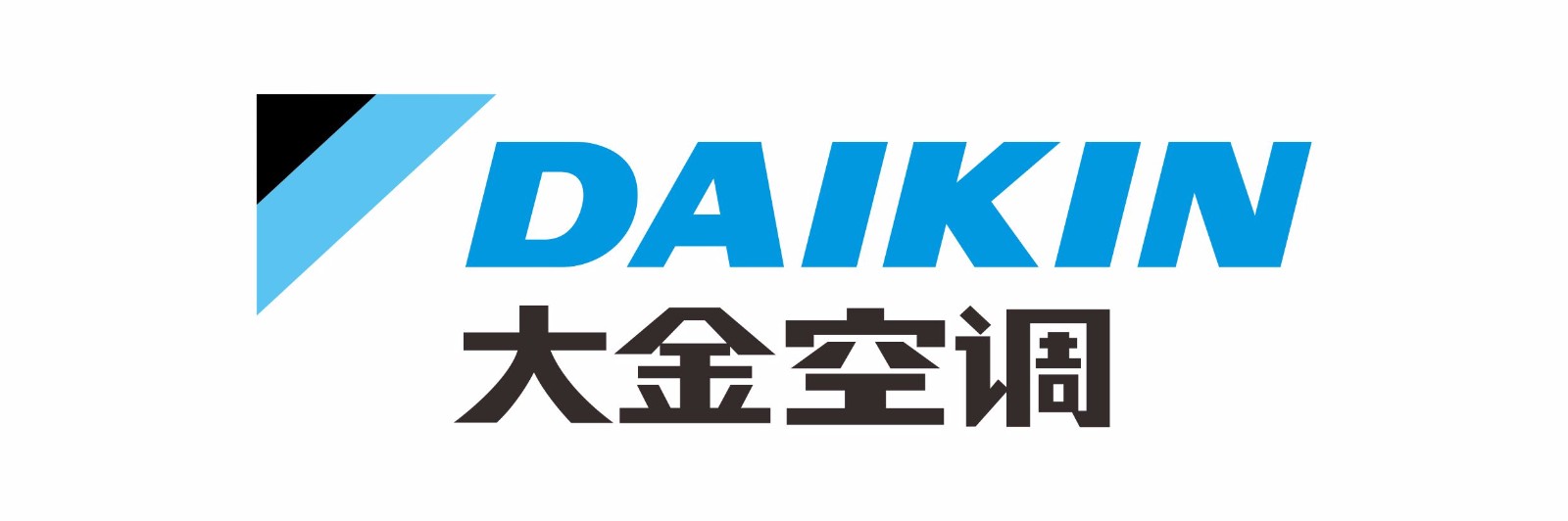 大金空调生产厂家在哪里