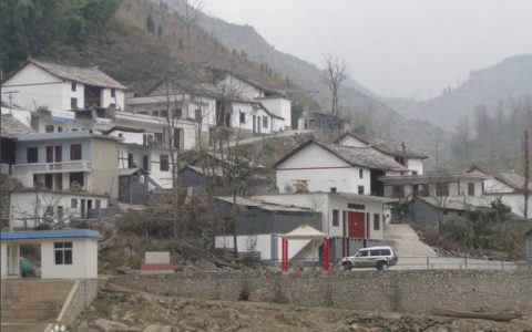 普定吧百度贴吧(普定吧长尾词)