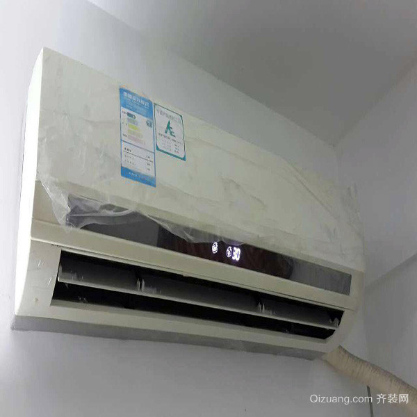 总结
