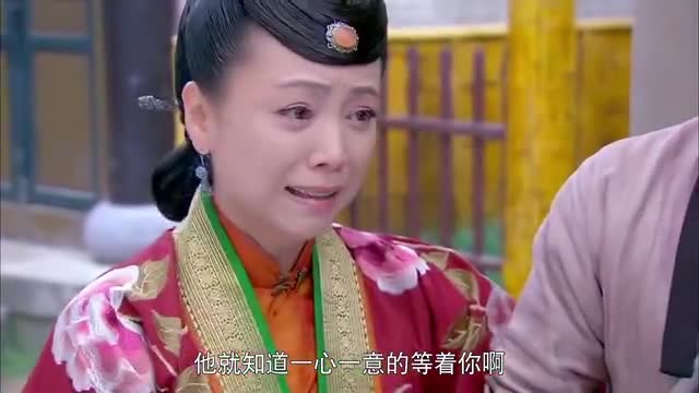 蛮横无理的近义词