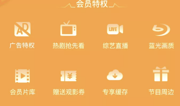 步骤一：寻找共享账号