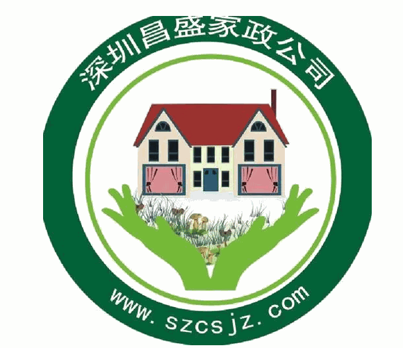 守护家庭的温馨