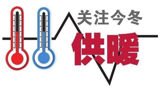 总结
