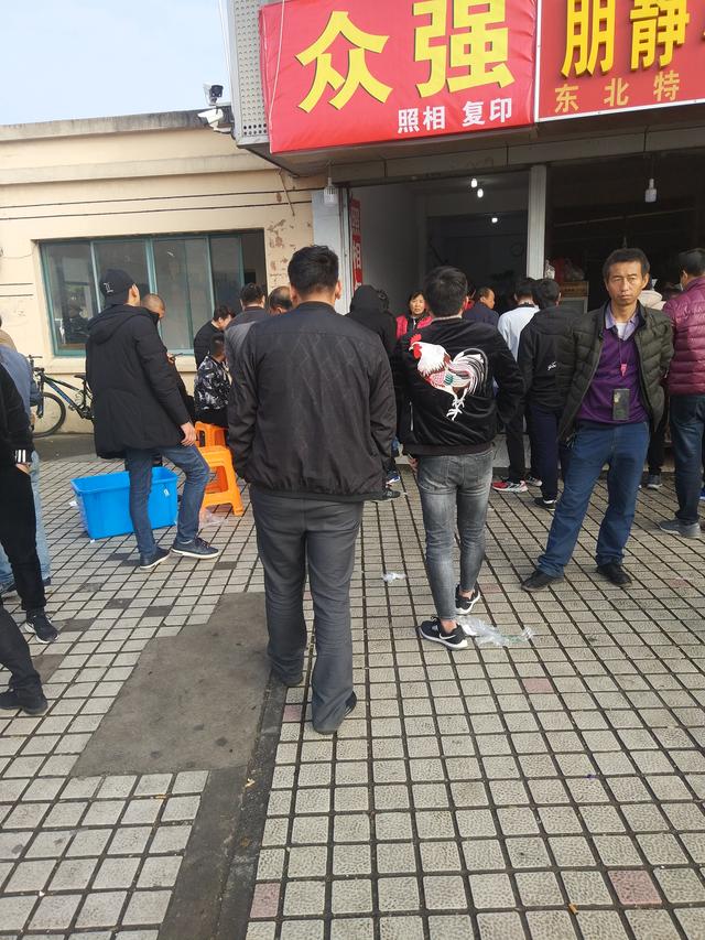 总结